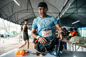 BIB: 
                            <button type="button" onclick="openModal(25440119)" class="btn btn-primary btn-sm float-right btn-popup" data-toggle="modal" data-target=".modal-high-quality">
                        <i class="fas fa-shopping-cart"></i> Add to Cart
                    </button>
                                            <button type="button" onclick="isThisMe(25440119, true)" class="btn btn-success btn-sm float-right btn-popup btn-isme hidden" data-toggle="tooltip" data-placement="bottom" title="นี่คือรูปของคุณใช่ไหม คลิกที่นี่เพื่อเอาเข้าอัลบั้ม">
                        <i class="fas fa-plus"></i> Add to album
                    </button>
                    <button type="button" onclick="isThisMe(25440119, false)" class="btn btn-warning btn-sm float-right btn-popup btn-isnotme hidden">
                        <i class="fas fa-ban"></i> Remove from album
                    </button>